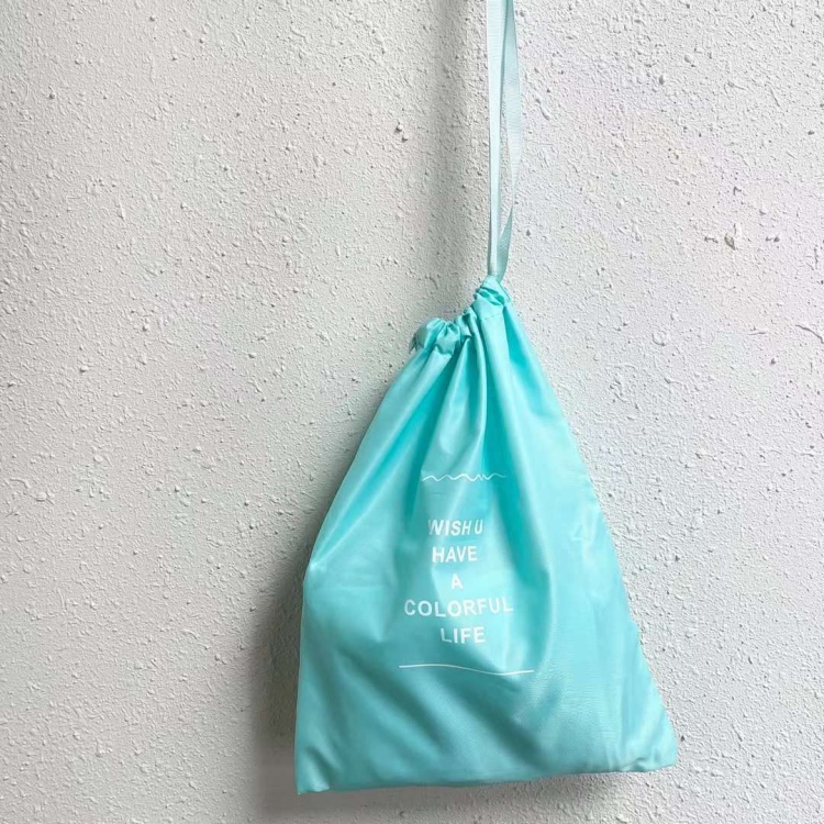 طقم حافظة ملابس 