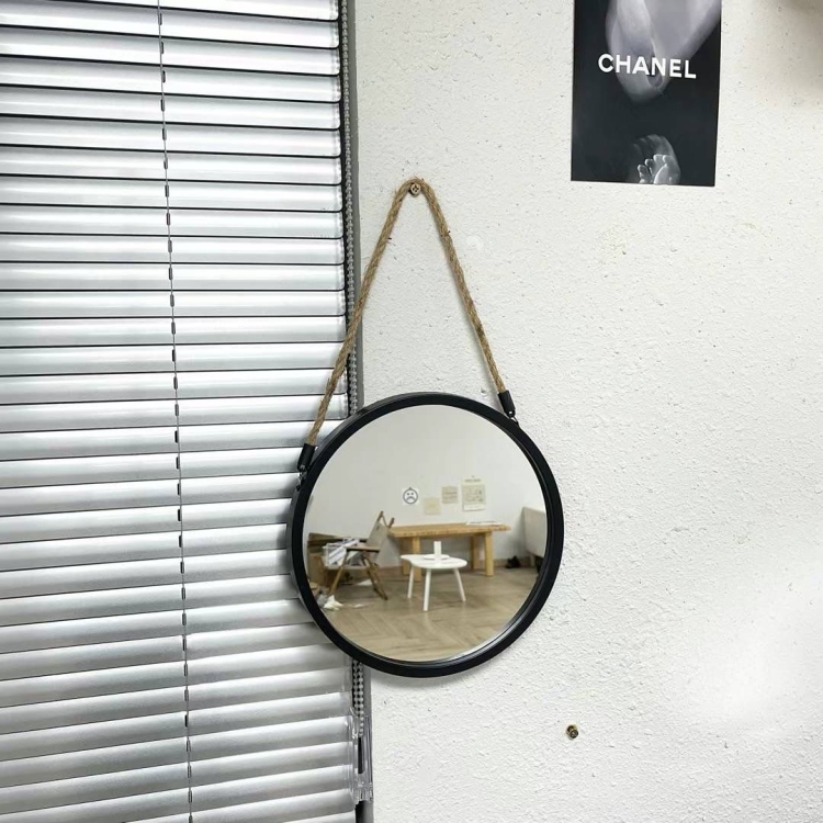 طقم مري