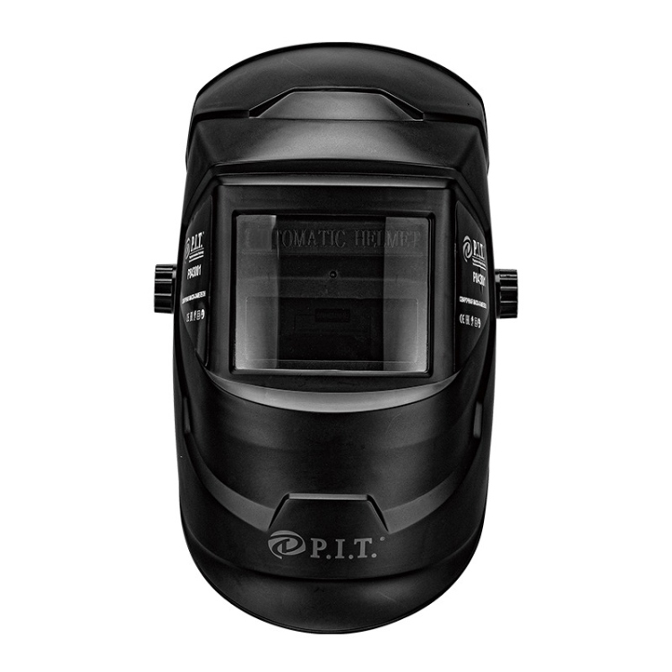 HWDH01-8830 وجه لحام الكتروني 