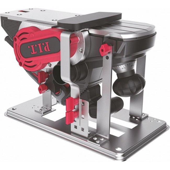 PEP110-C1 فارة كهرباء مع ستاند 1500 واط