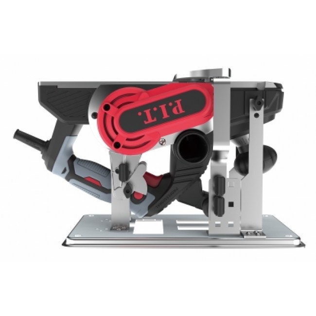 PEP110-C1 فارة كهرباء مع ستاند 1500 واط