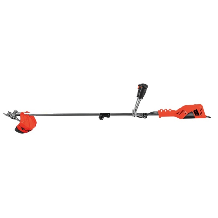 PTR2000-EL ماكنة قص وتحديد اعشاب 2000 واط