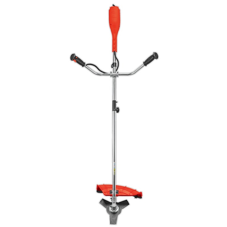 PTR2000-EL ماكنة قص وتحديد اعشاب 2000 واط