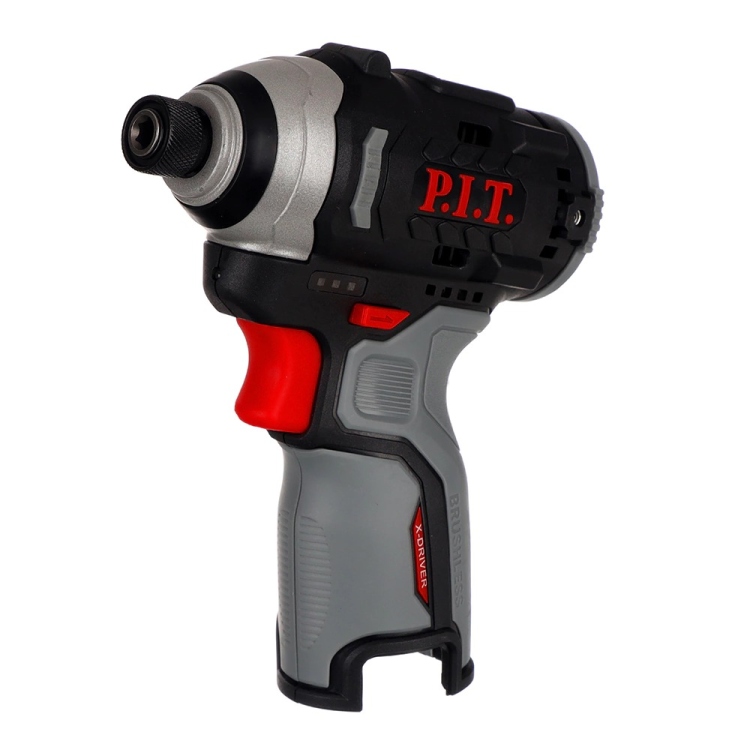 PSD12K-120A/2  درل شد 12 فولت 120 نيوتن مع بطاريتين وشاحن