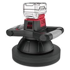   PPO20H-250A ماكنة بوليش بدون بطارية