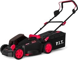 PLM20H-330B ماكنة قص نجيل بدون بطاريه 