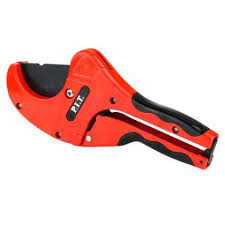 HPIC01-0065 مقص ثيرموبيب 65 