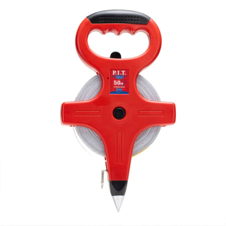 HTMF03-0050 متر كركر مساحة 50 متر