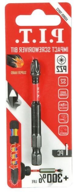  لقمة مفك 15 سم 