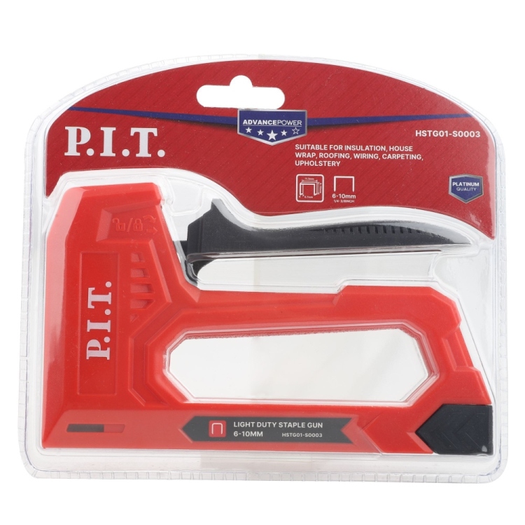 HSTG01-S0003 مكبس تنجيد