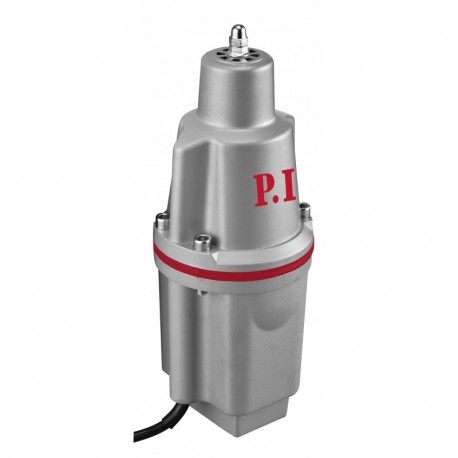 PSW300-D1 مضخة بستون 0.5 حصان