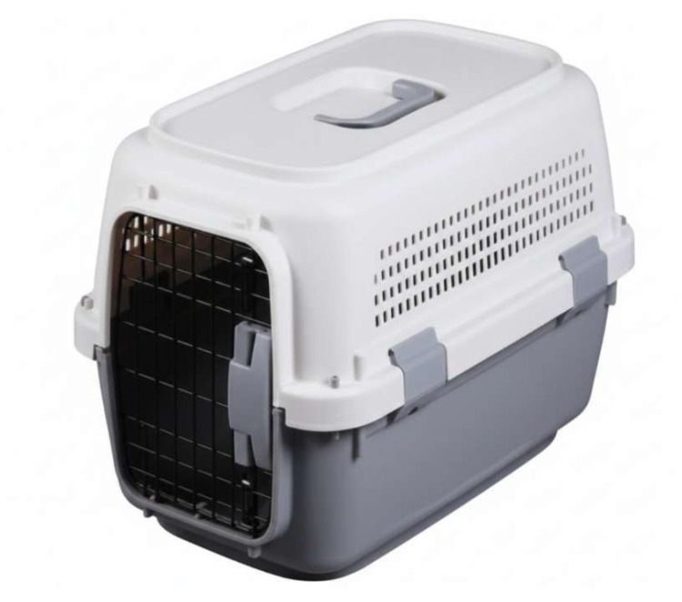 Pet Carrier Medium Size