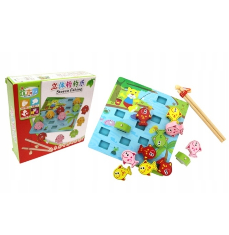 ألعاب أطفال 