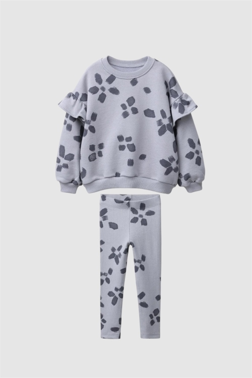 بجامة بناتي 