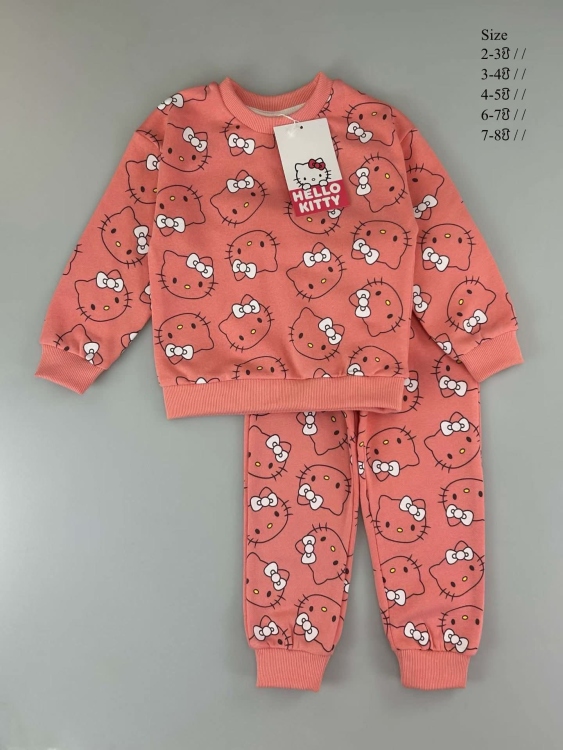 بجامة بناتي 