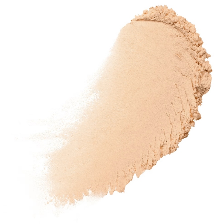 NYX Professional Makeup Wonder Snatch Powder, Lifting Loose Powder