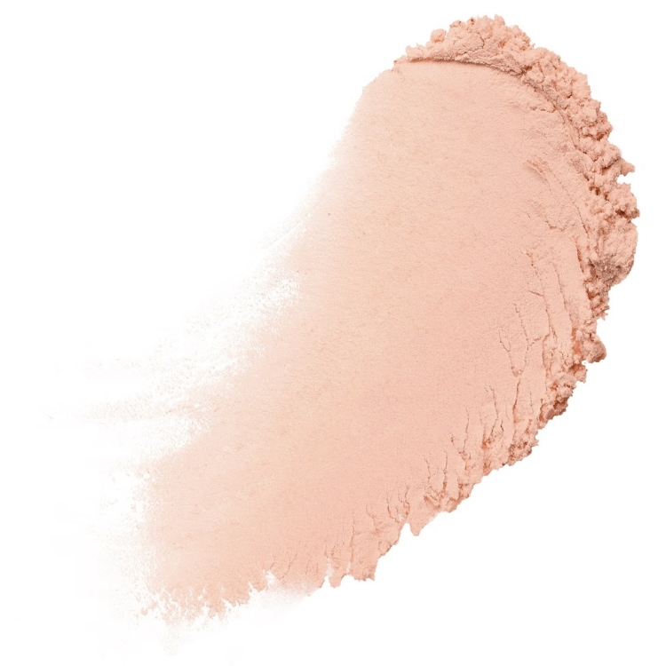 NYX Professional Makeup Wonder Snatch Powder, Lifting Loose Powder