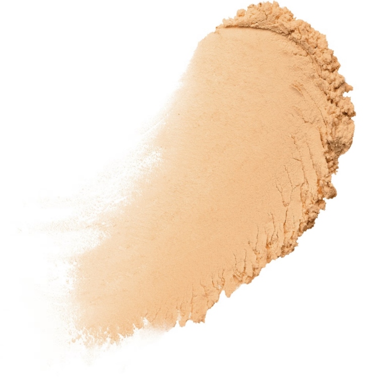 NYX Professional Makeup Wonder Snatch Powder, Lifting Loose Powder