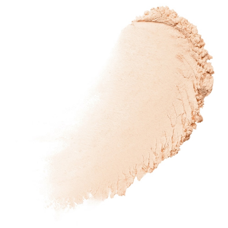 NYX Professional Makeup Wonder Snatch Powder, Lifting Loose Powder