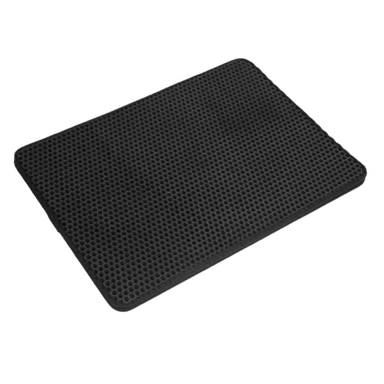 Pet Litter Mat (55*75cm)