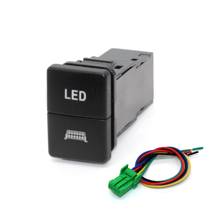 كبسات متعددة الاستعمالات بمختلف الأشكال والأحجام