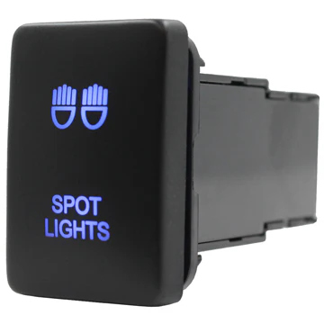 كبسات متعددة الاستعمالات بمختلف الأشكال والأحجام