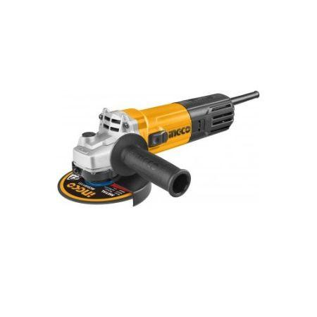 صاروخ 4.5" 710 واط انكو