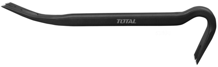 عتلة 24" TOTAL THT431242
