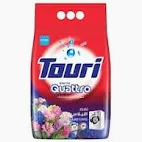 توري مسحوق غسيل 1150غ