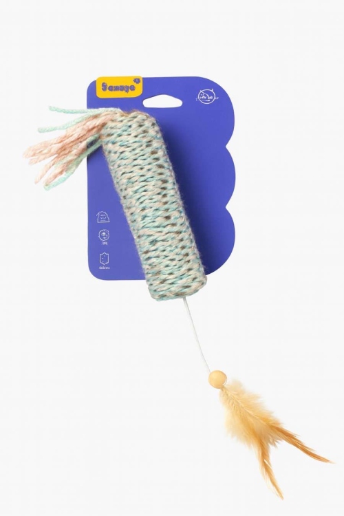 Cat Toy