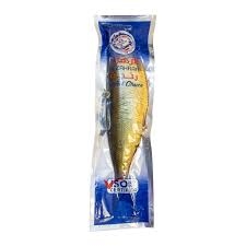 رنجا سوبر فاكيوم