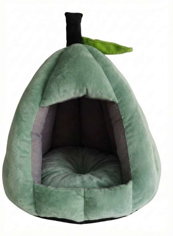 Pumpkin Nest for Cat (45*45)