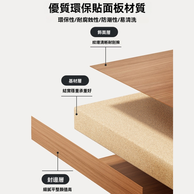 بيت للقطط 3 طوابق مع خداشة من اجود الماركات لعالميه 