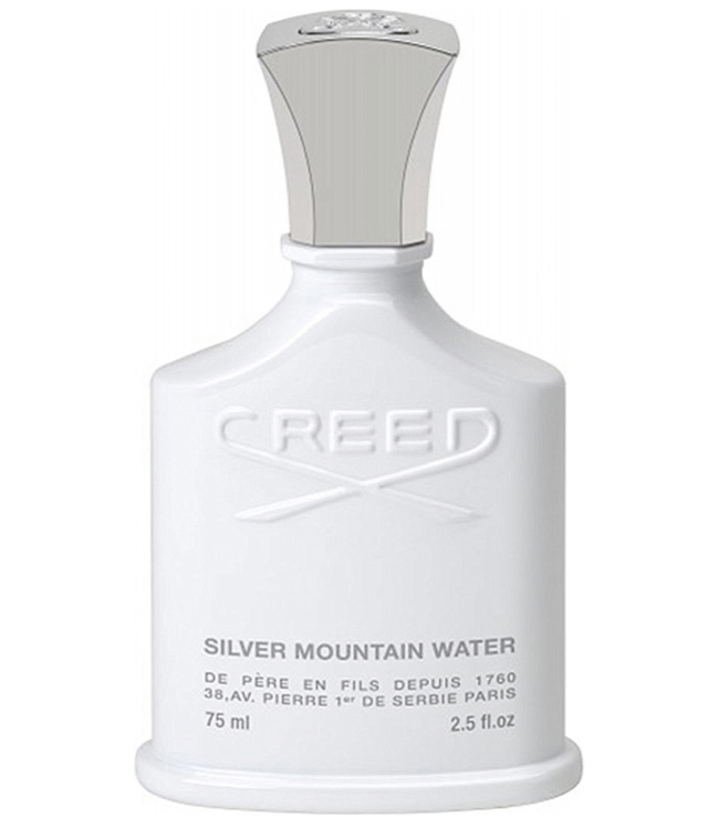 عطر رجالي تشيبر سيلكتف رقم 118