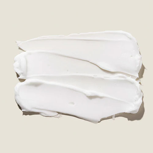 Mary&May, Tranexamic Acid+ Glutathion Eye Cream Mini