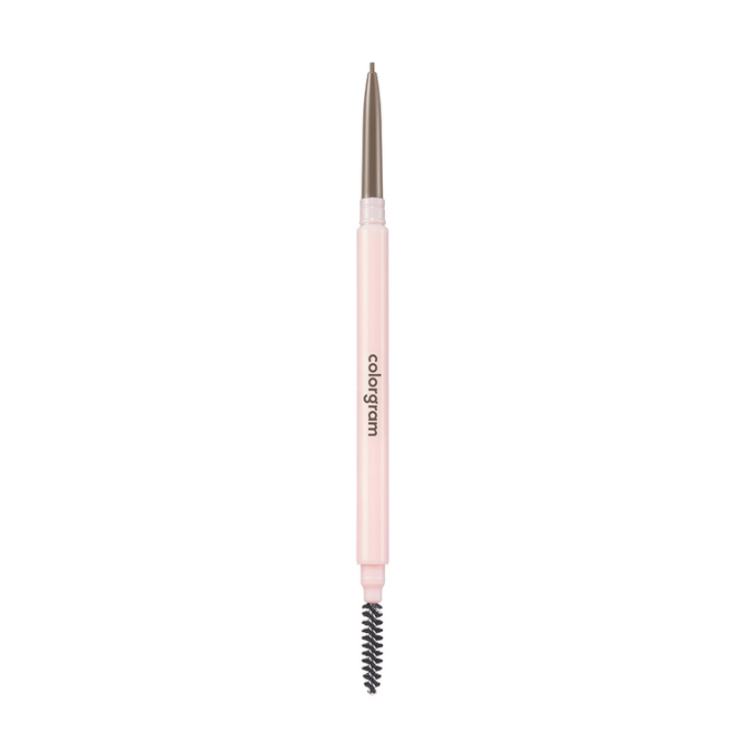 Colorgram, Micro Slim Brow Pencil
