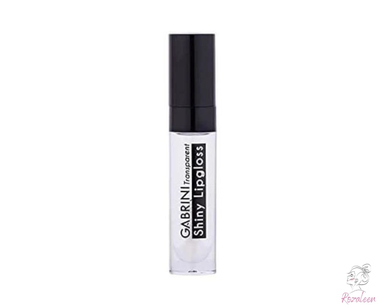 غابريني -لب جلوس