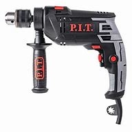 درل كهرباء  13 ملم 780 وط PSB13-C2