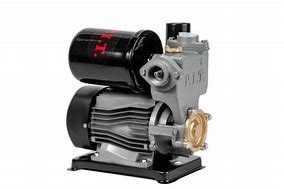 POG370-P1 مضخة اوتوماتيك مع طابة 0.5حصان