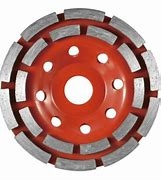 فيبر جلخ ألماظ 5 انش      APLS19-125