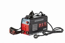 PMI140-C1 ماكنة لحام 140  أمبير