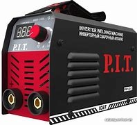 PMI140-C1 ماكنة لحام 140  أمبير