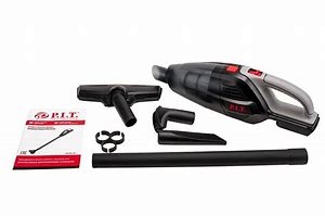 PVC20H-0.5A مكنسة شحن 20 فولت بدون بطارية