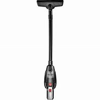 PVC20H-0.5A مكنسة شحن 20 فولت بدون بطارية