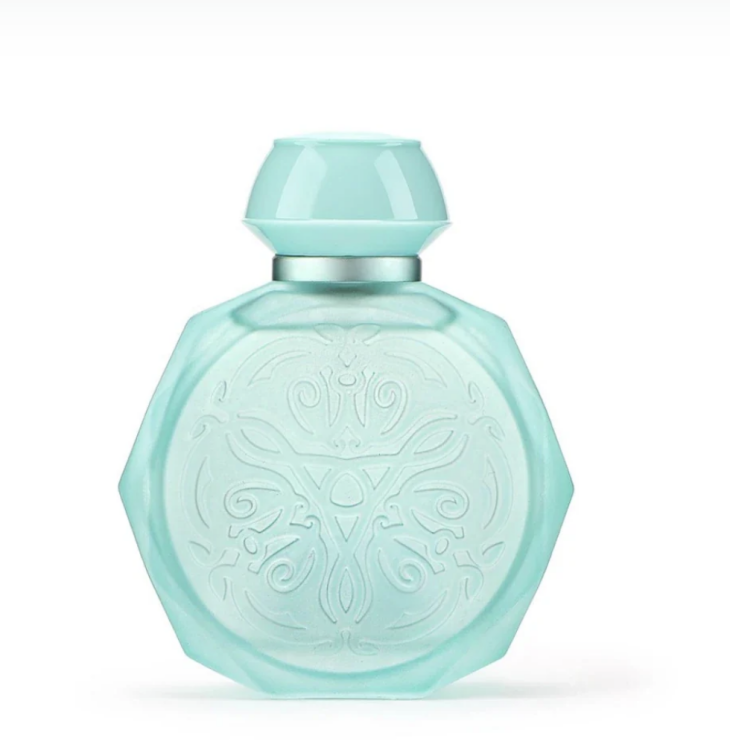 Gissah Astra Perfume 