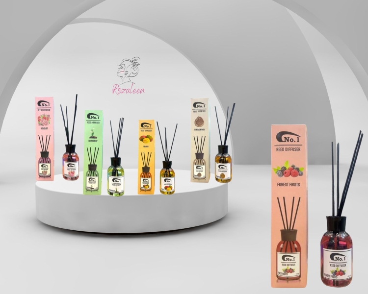 معطر عيدان (فواحة)من  No.1