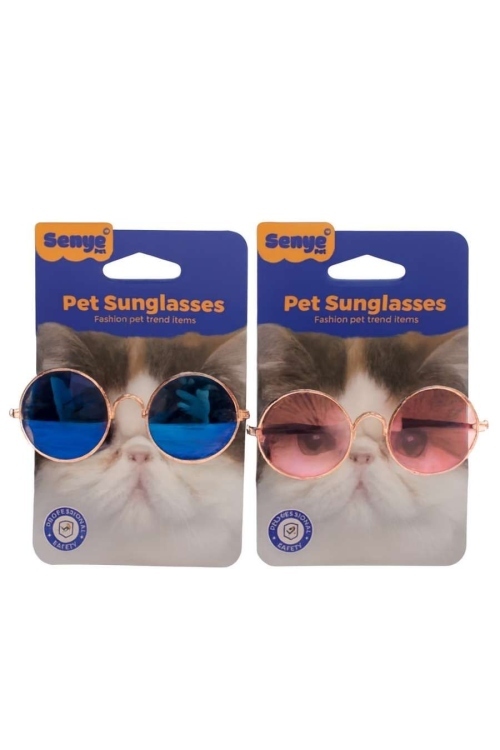 Pet Sunglasses