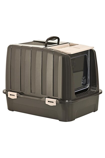 لتر بوكس مغلق حجم كبير 