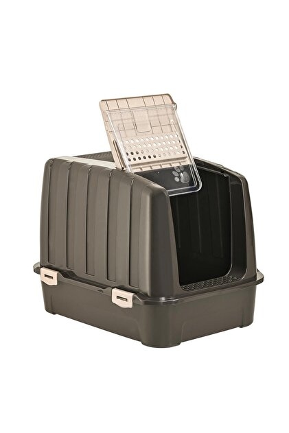 لتر بوكس مغلق حجم كبير 