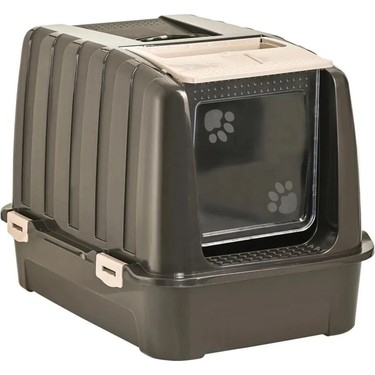 لتر بوكس مغلق حجم كبير 